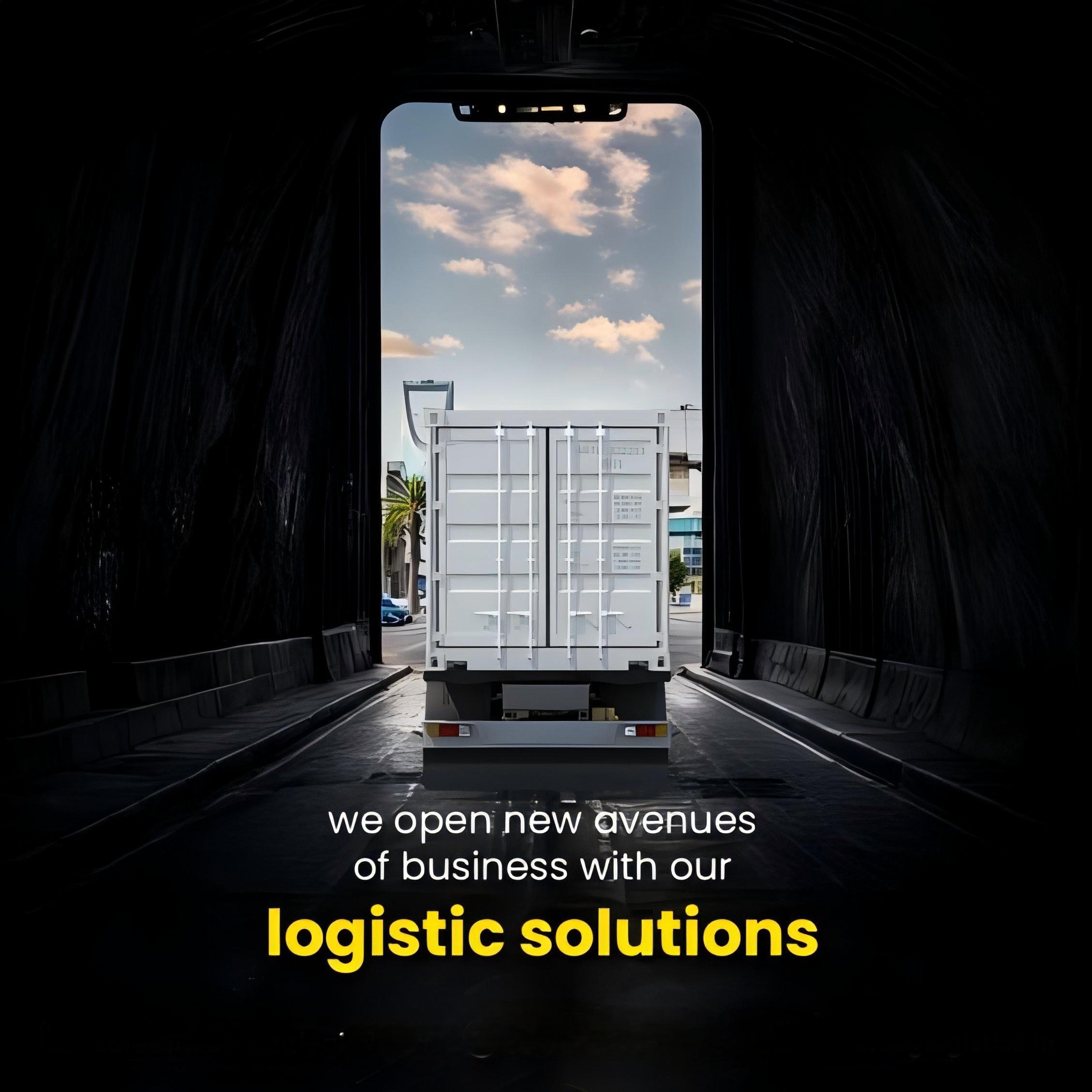 amazon FBA shipping agent china prep warehouse fulfillment