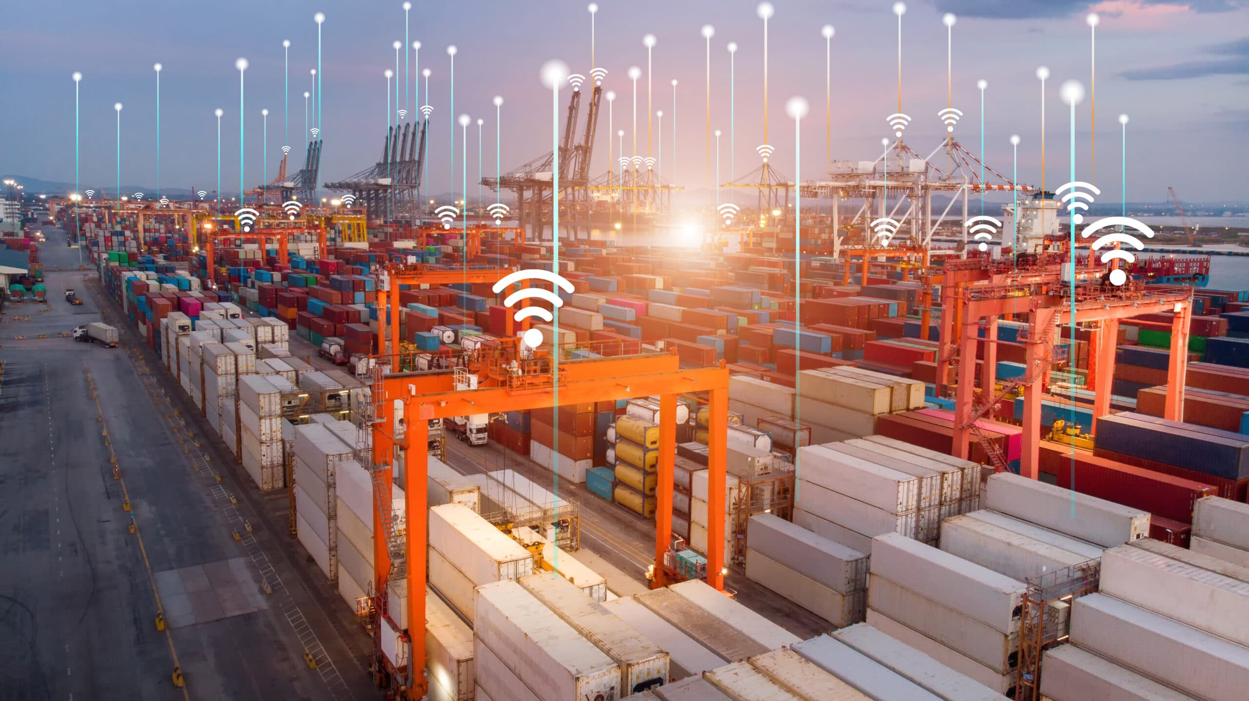 china ddp shipping agent customs clearance warehouse service