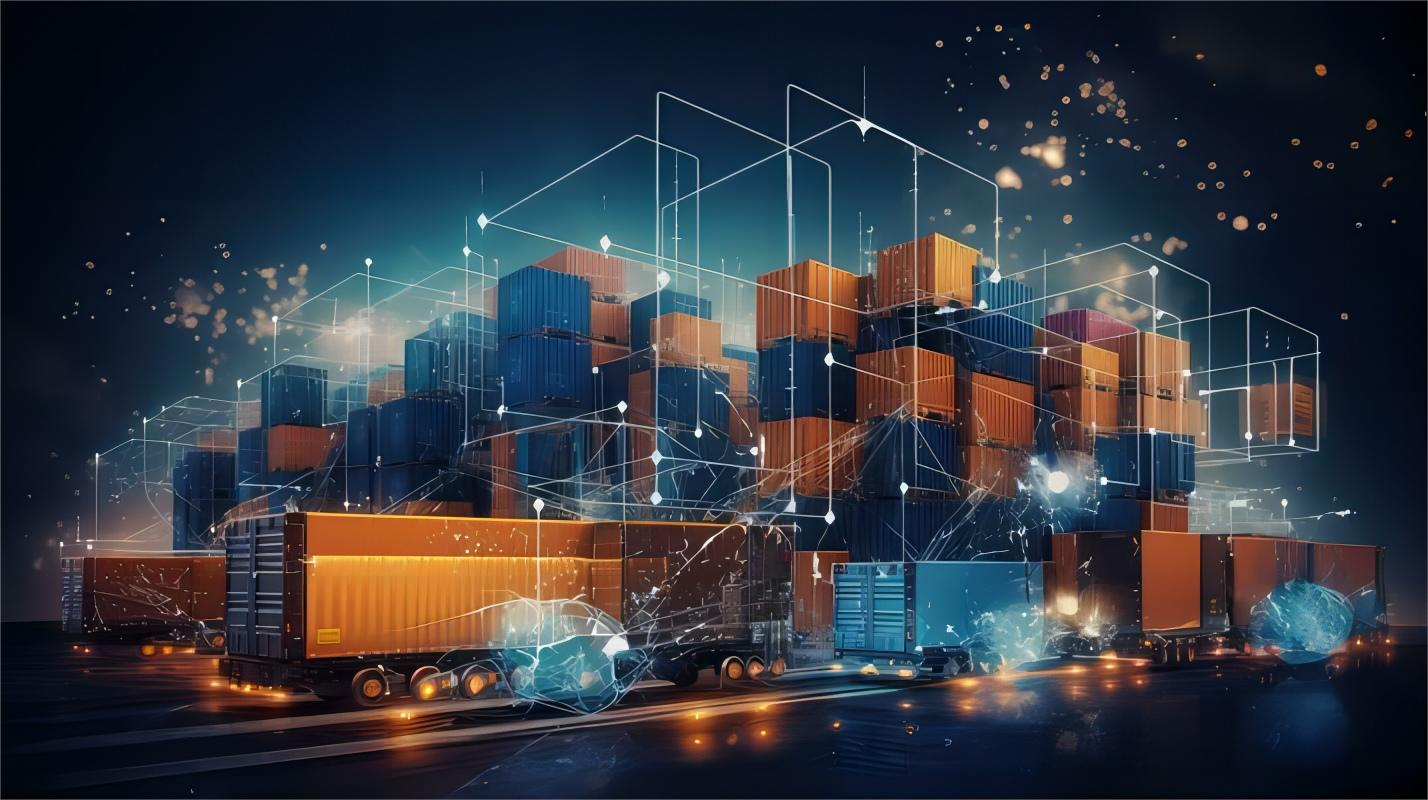 sea freight shipping china bulk container rates global