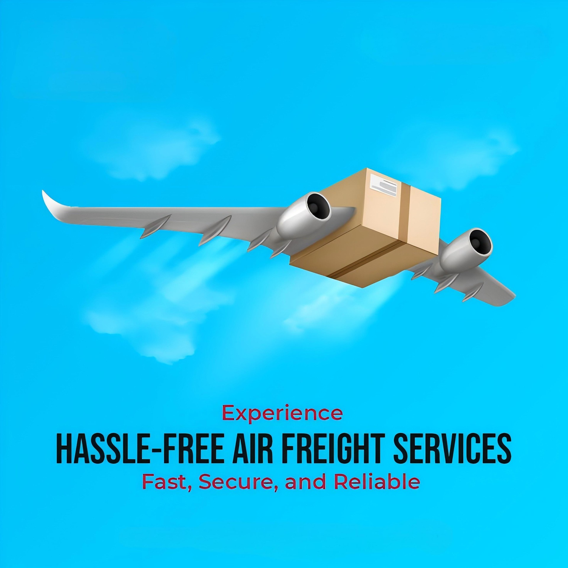 shipping rates china international container freight