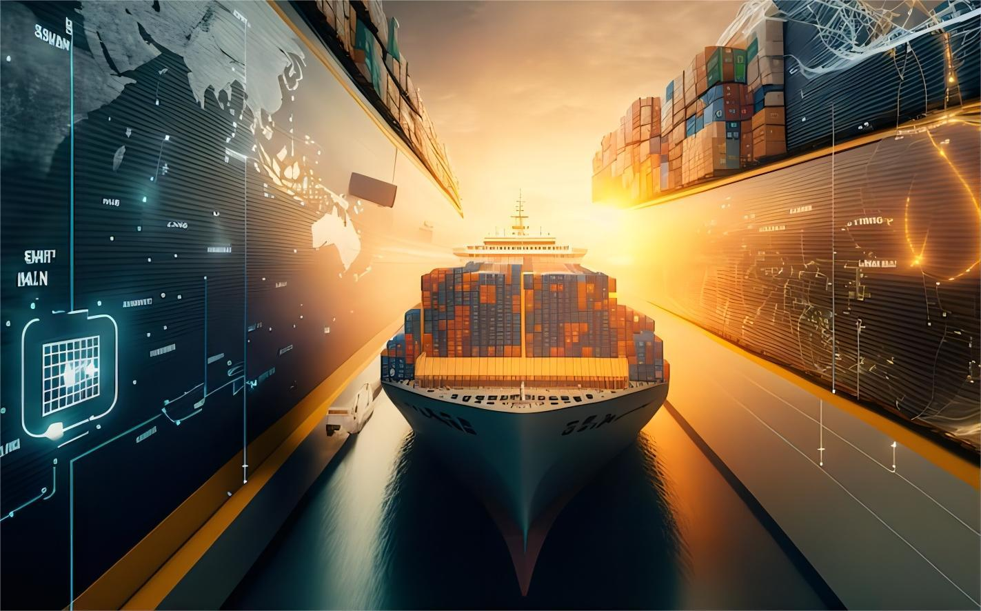 freight quote china international shipping company