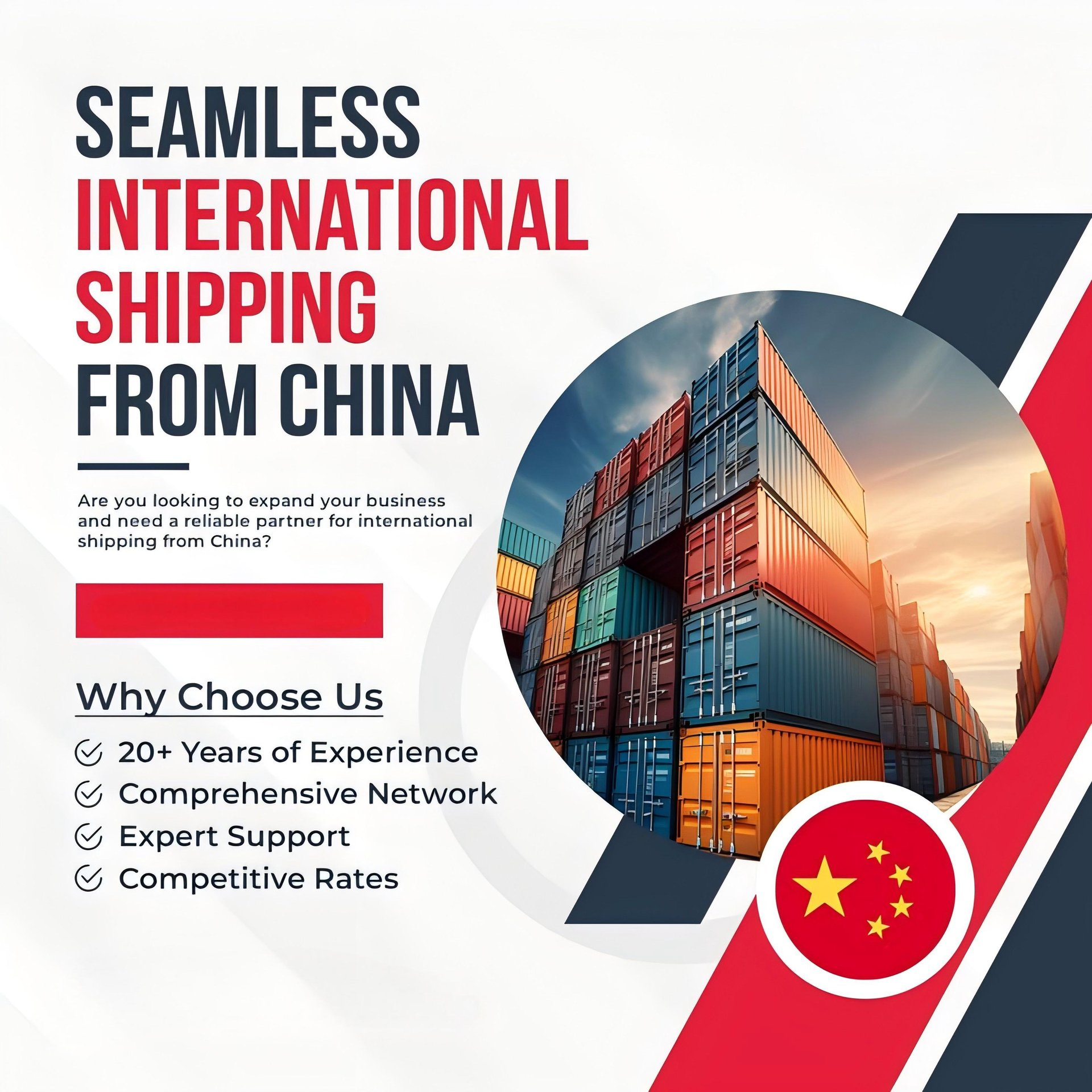 amazon fba shipping agent china warehouse prep