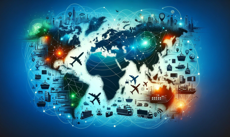 ddp shipping china customs tax clearance service
