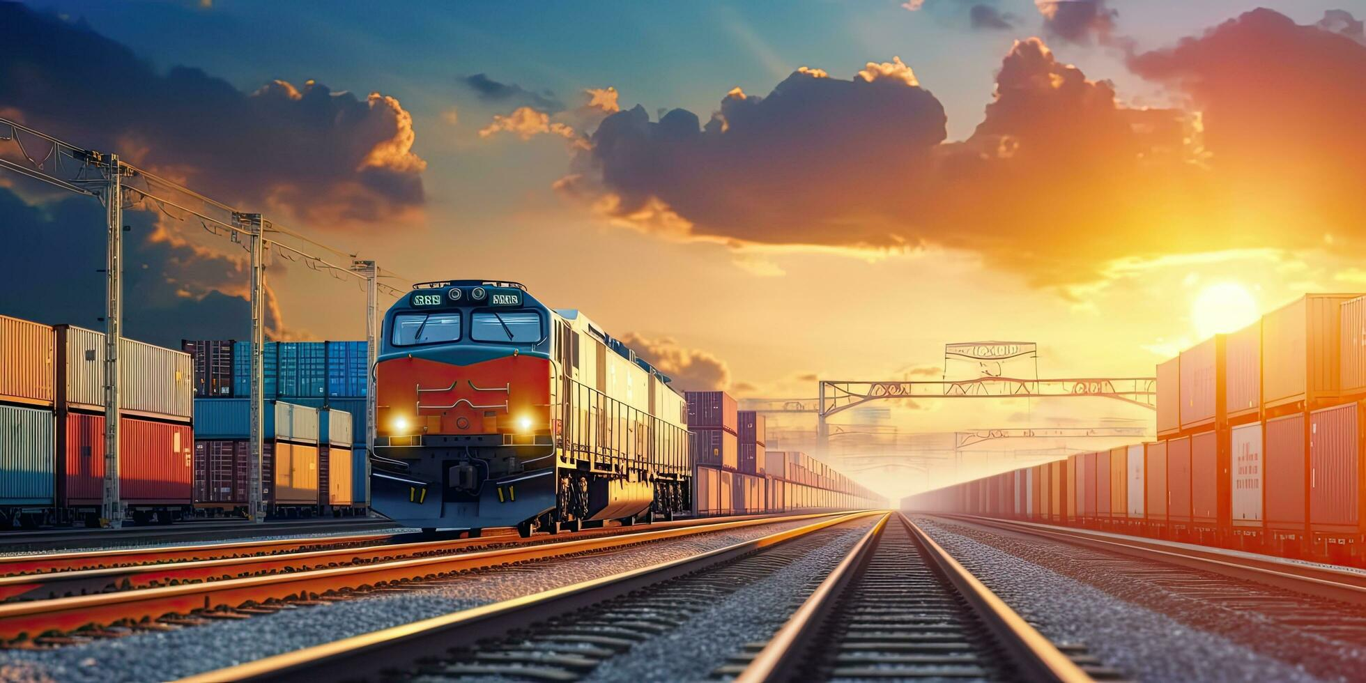 shipping cost calculator china to world
