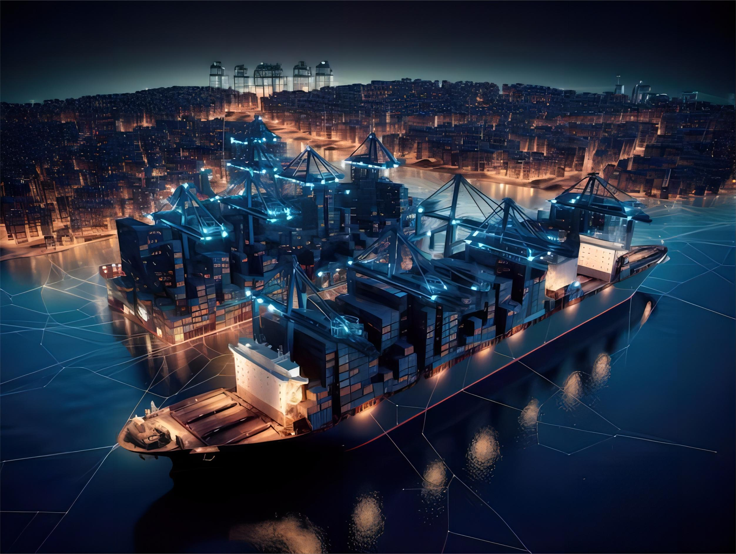 customs clearance solution for missing shipping documents