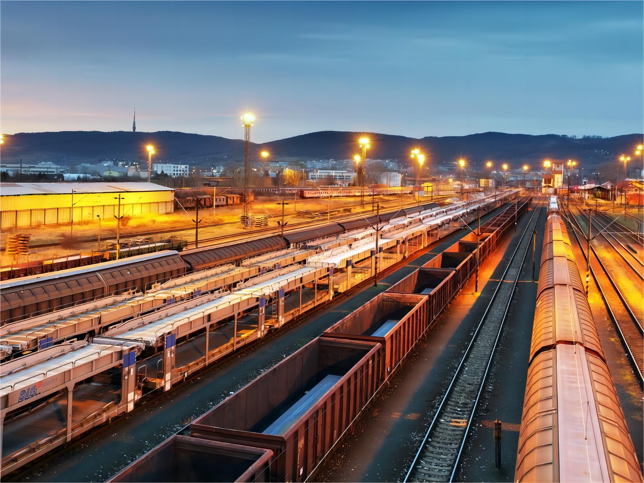 Freight forwarder China global shipping quote online service digital interface