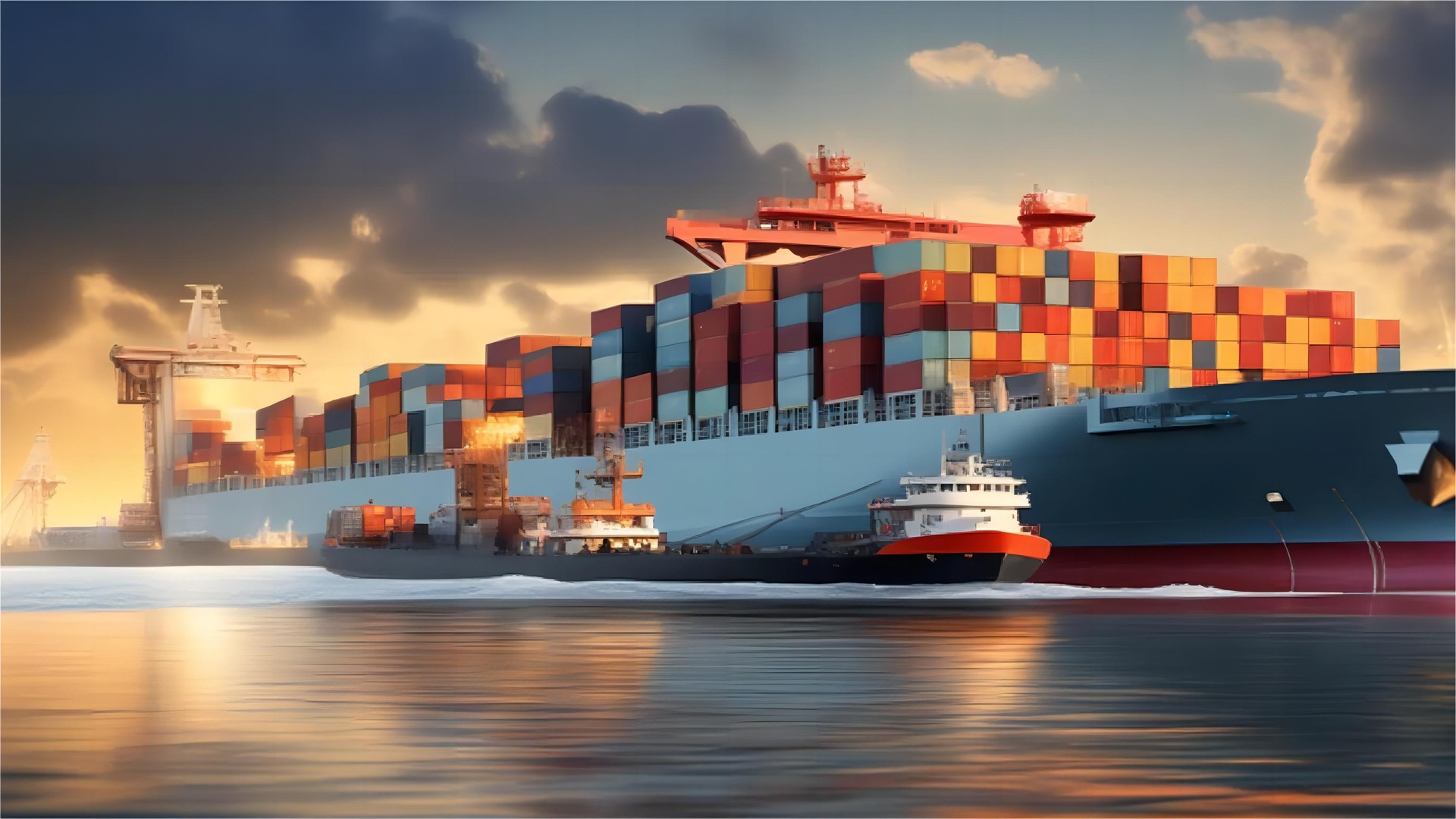 china freight service resolving amazon check in failures