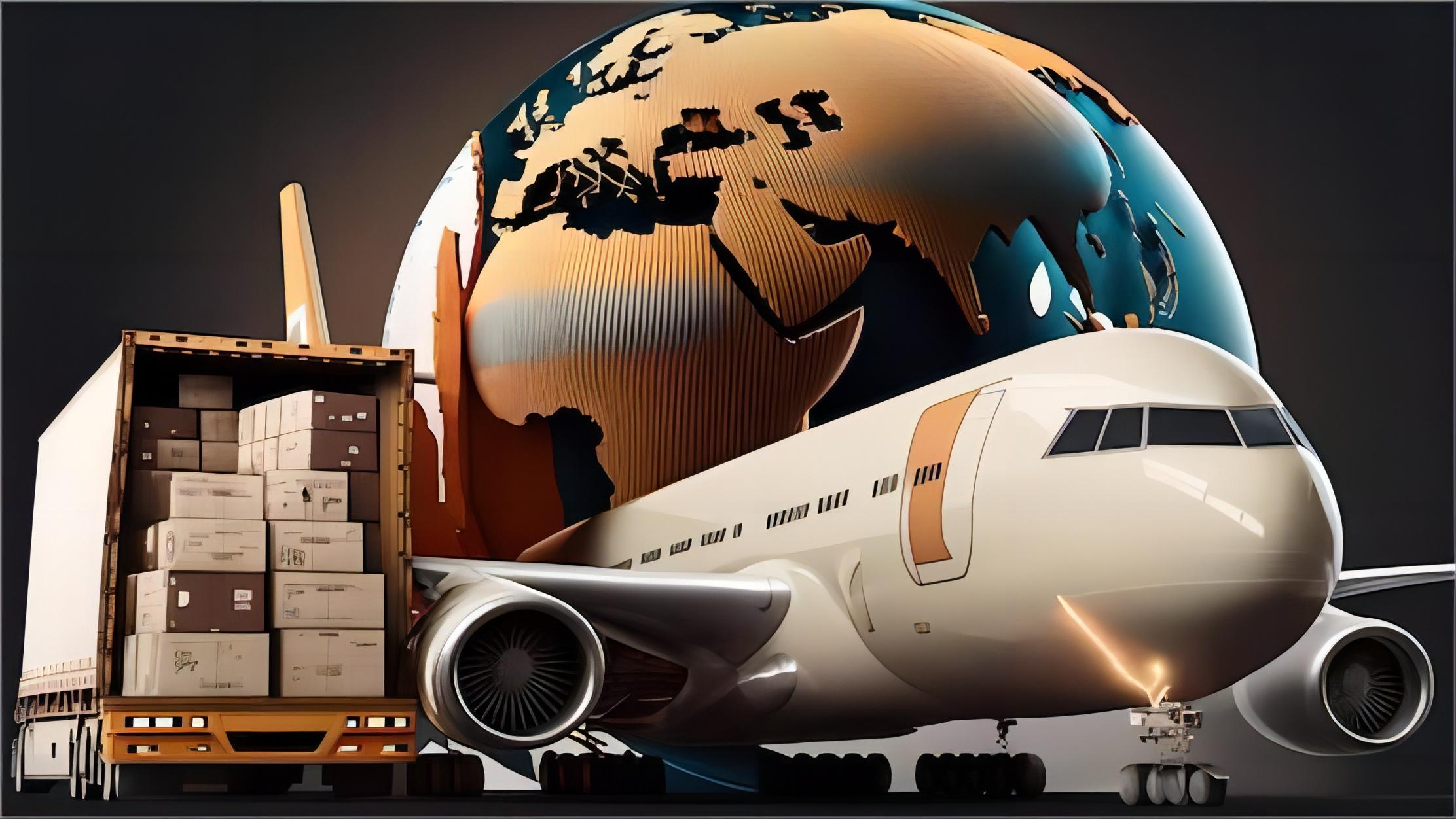 freight solution for amazon appointment rescheduling