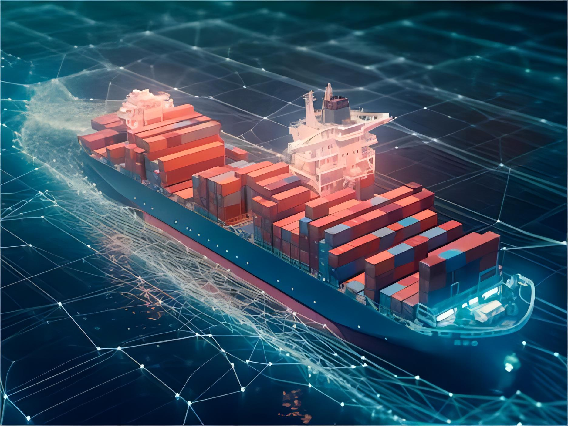 shipping from china with customs bond support