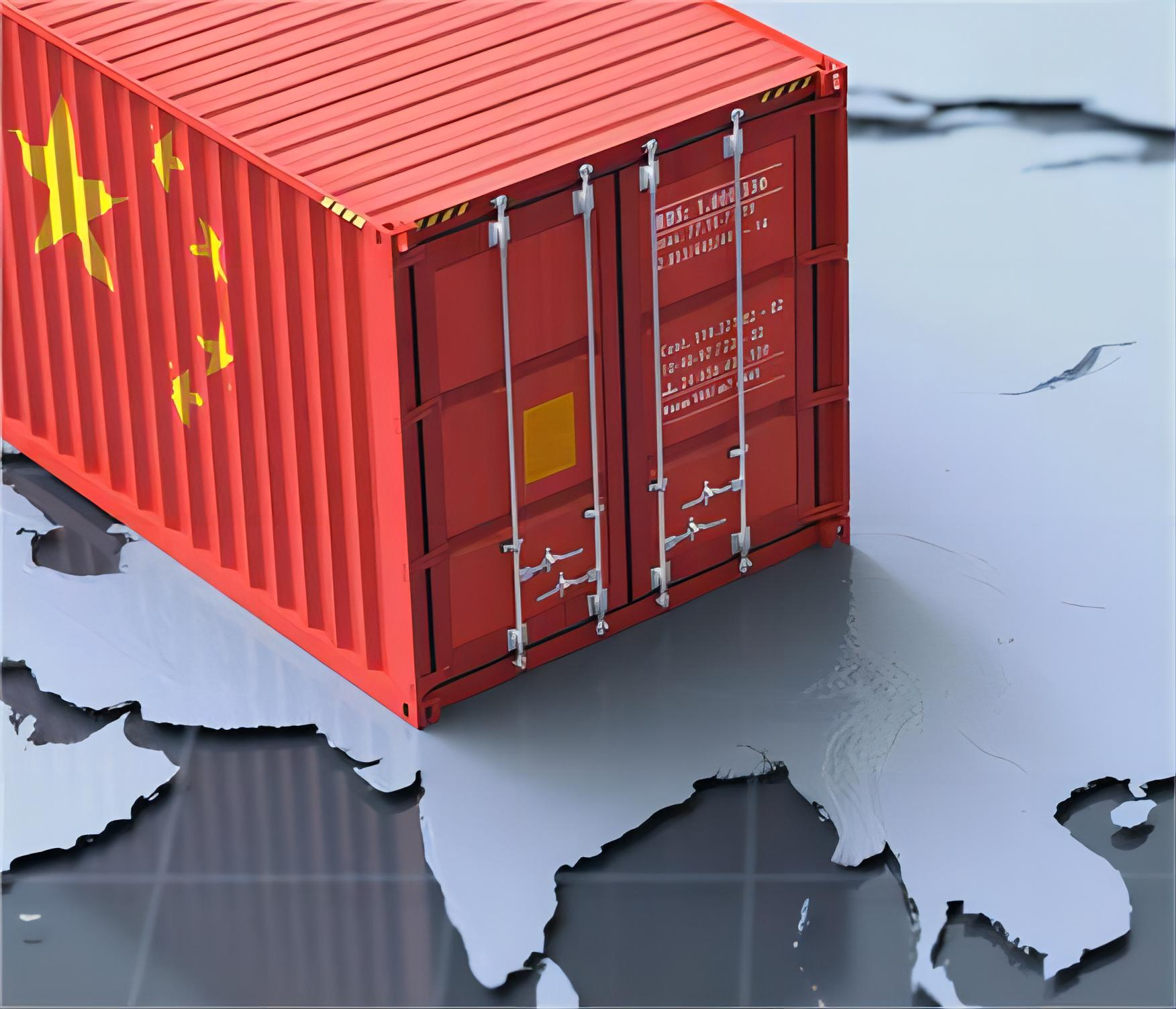 freight forwarder reducing amazon stockout risks