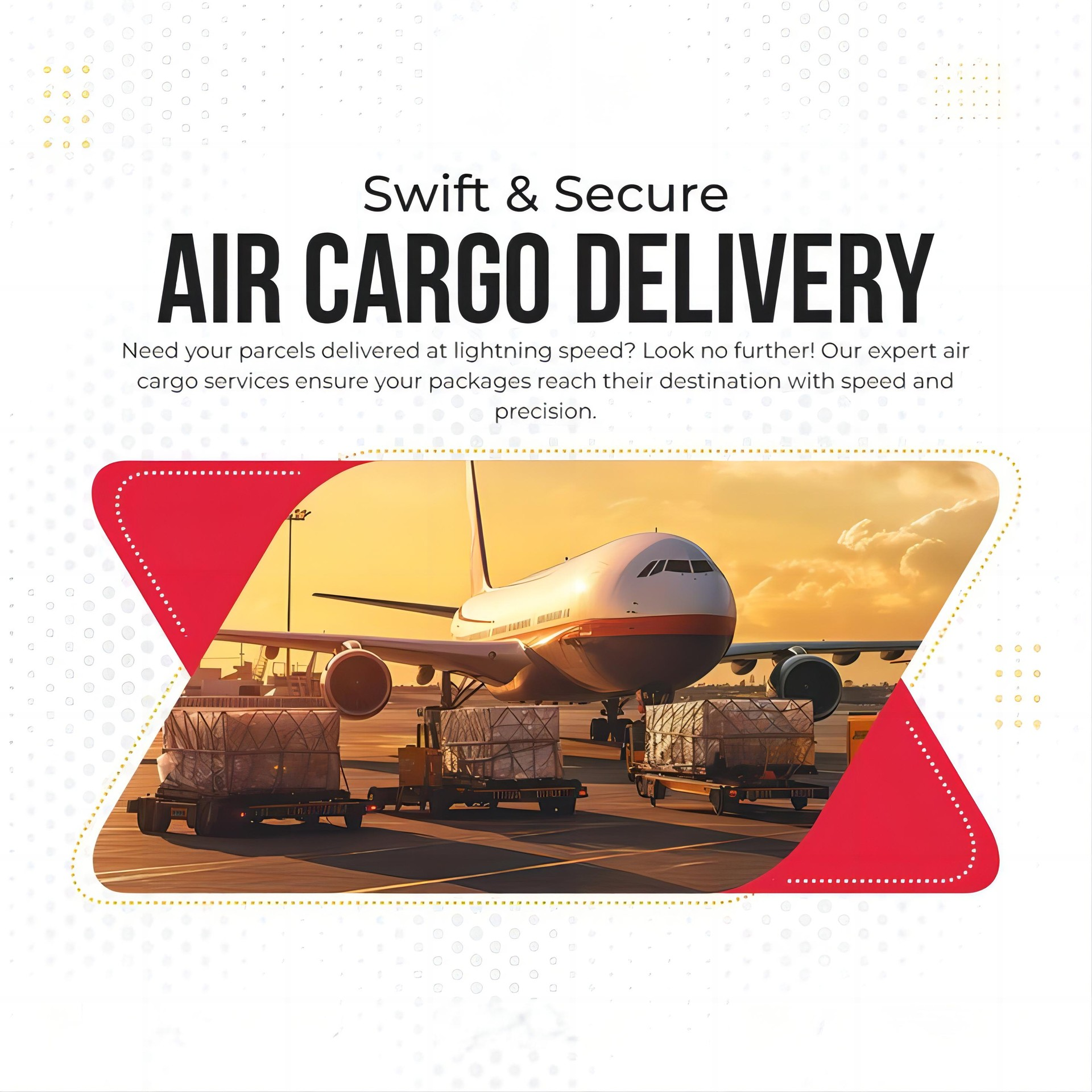 best ddp shipping company for usa importers