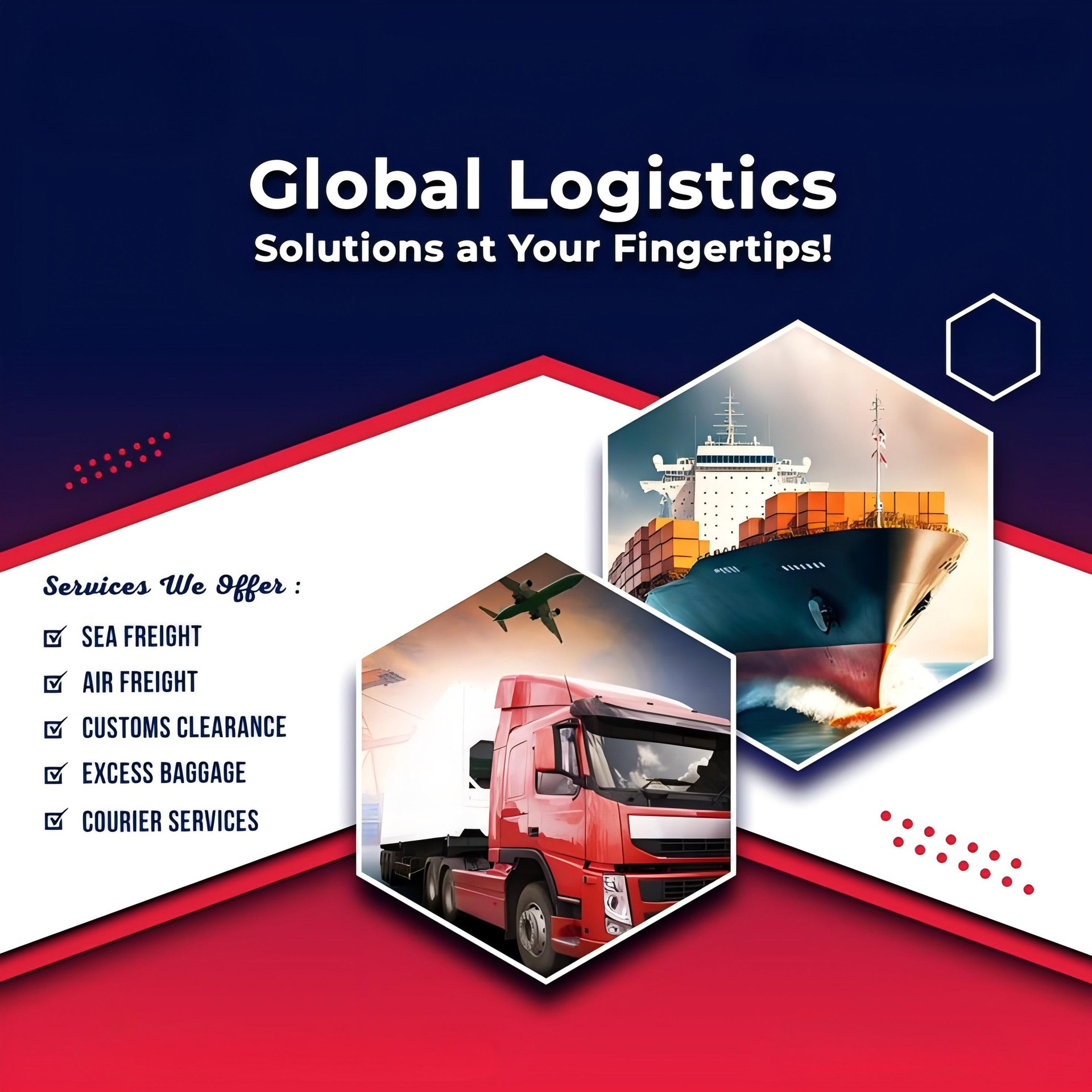 shipping from china to canada during container shortages