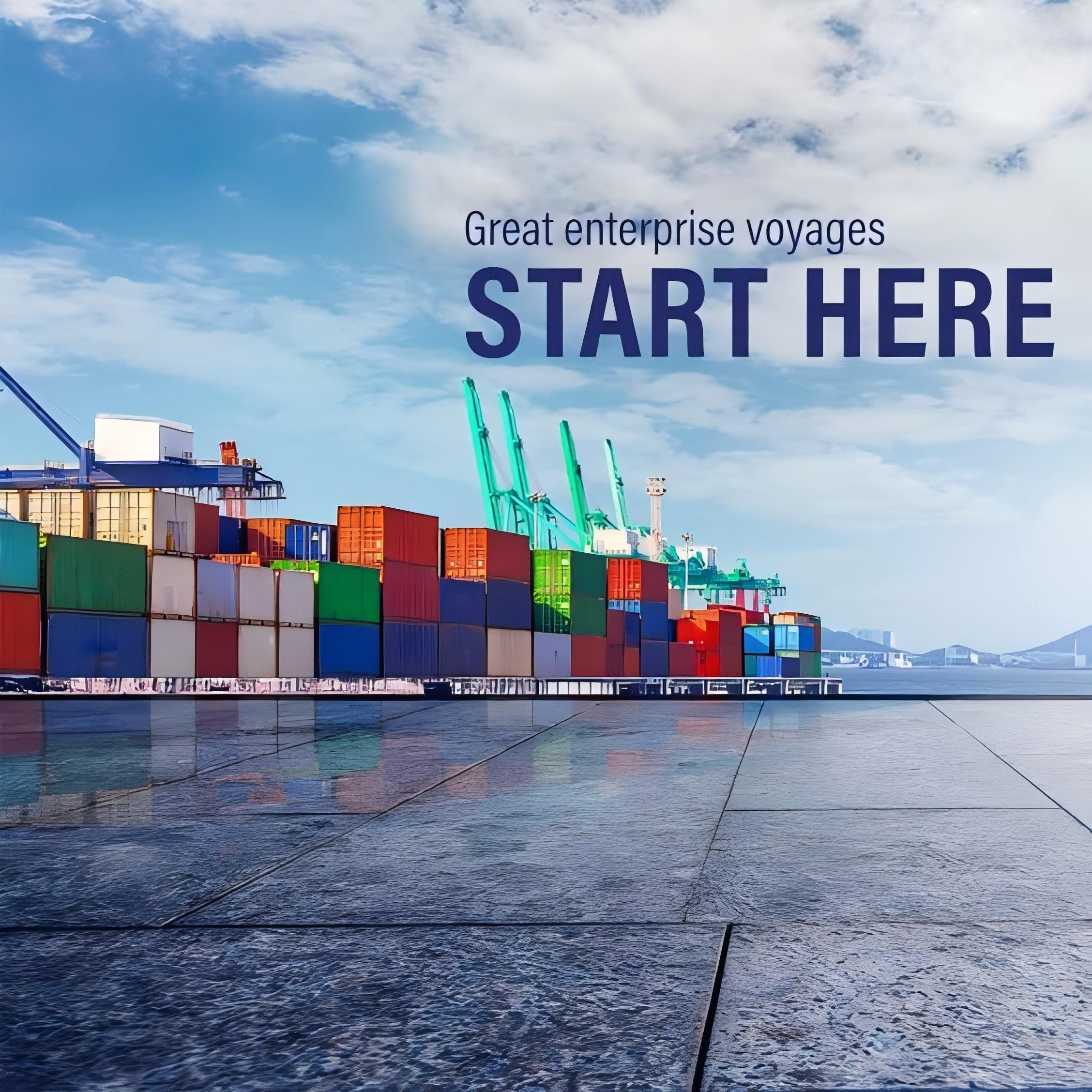 freight forwarder handling customs examination holds