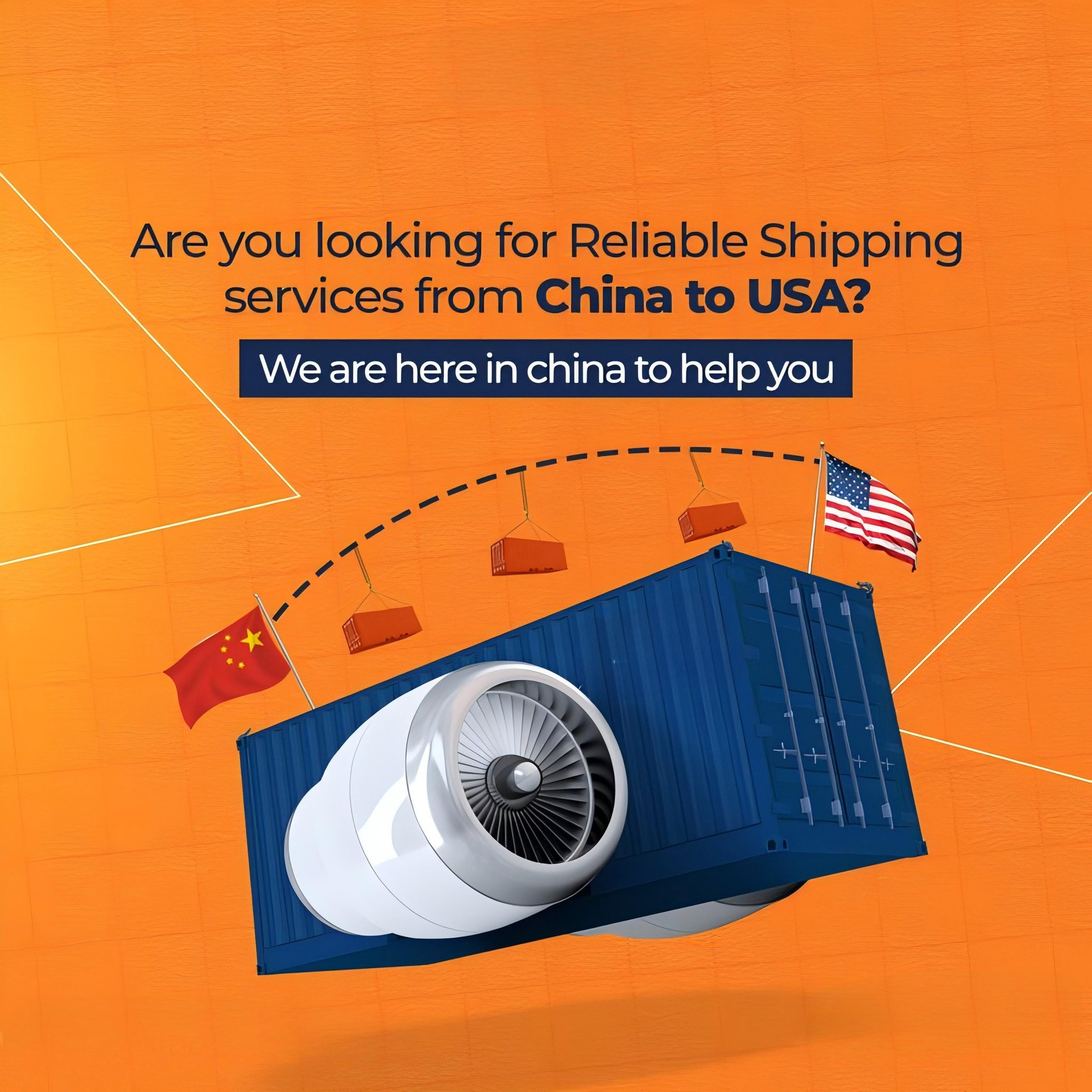 china logistics provider for customs release acceleration
