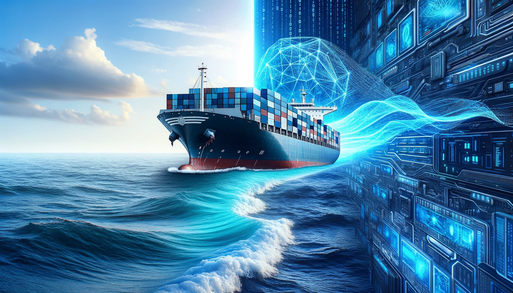 ddp shipping for ecommerce brands importing from china