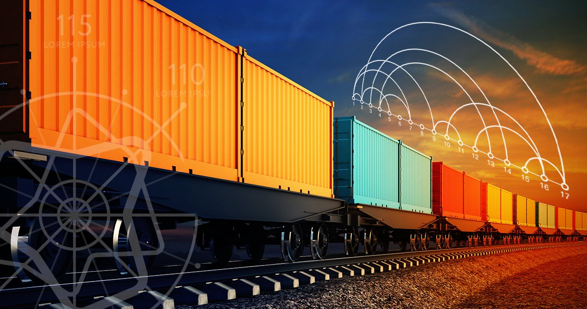 china ddp shipping service with customs guarantee