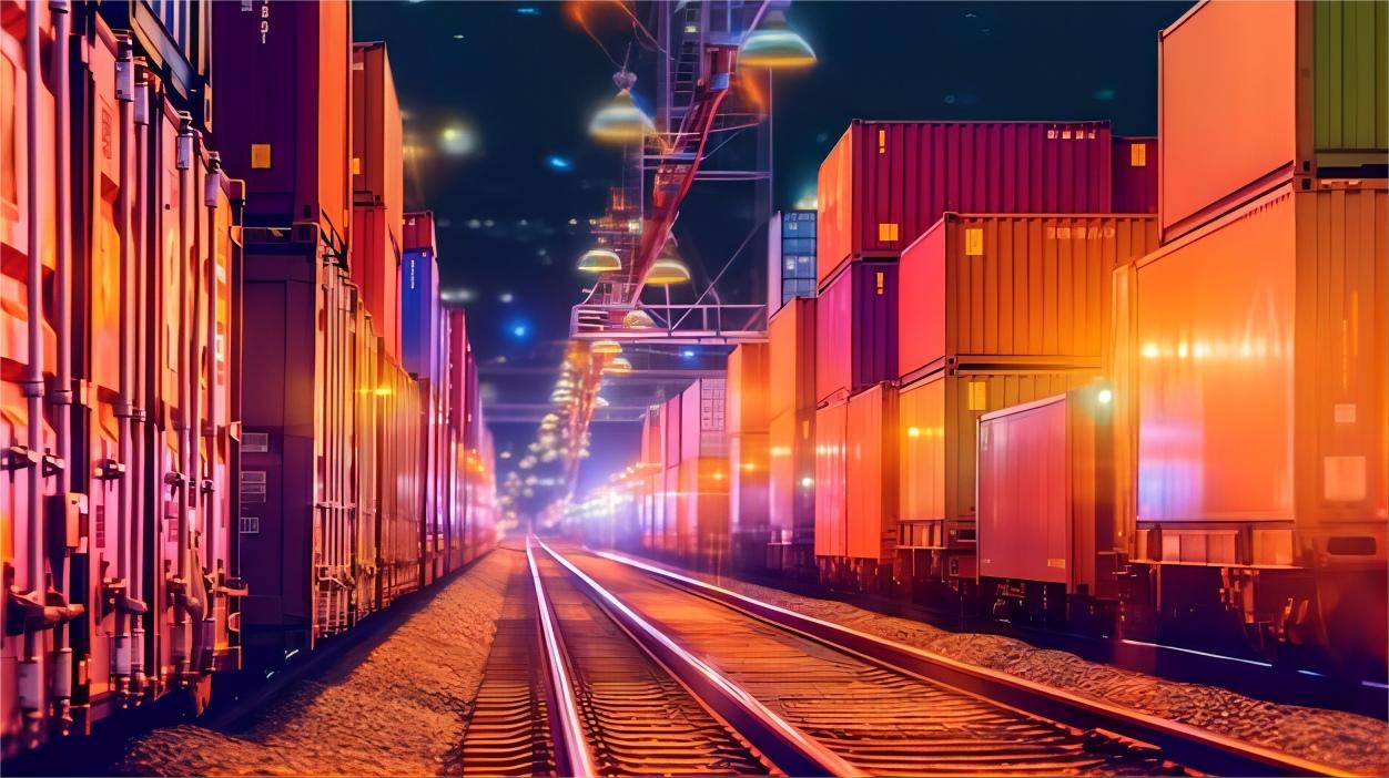 china ddp shipping with tax and duty included