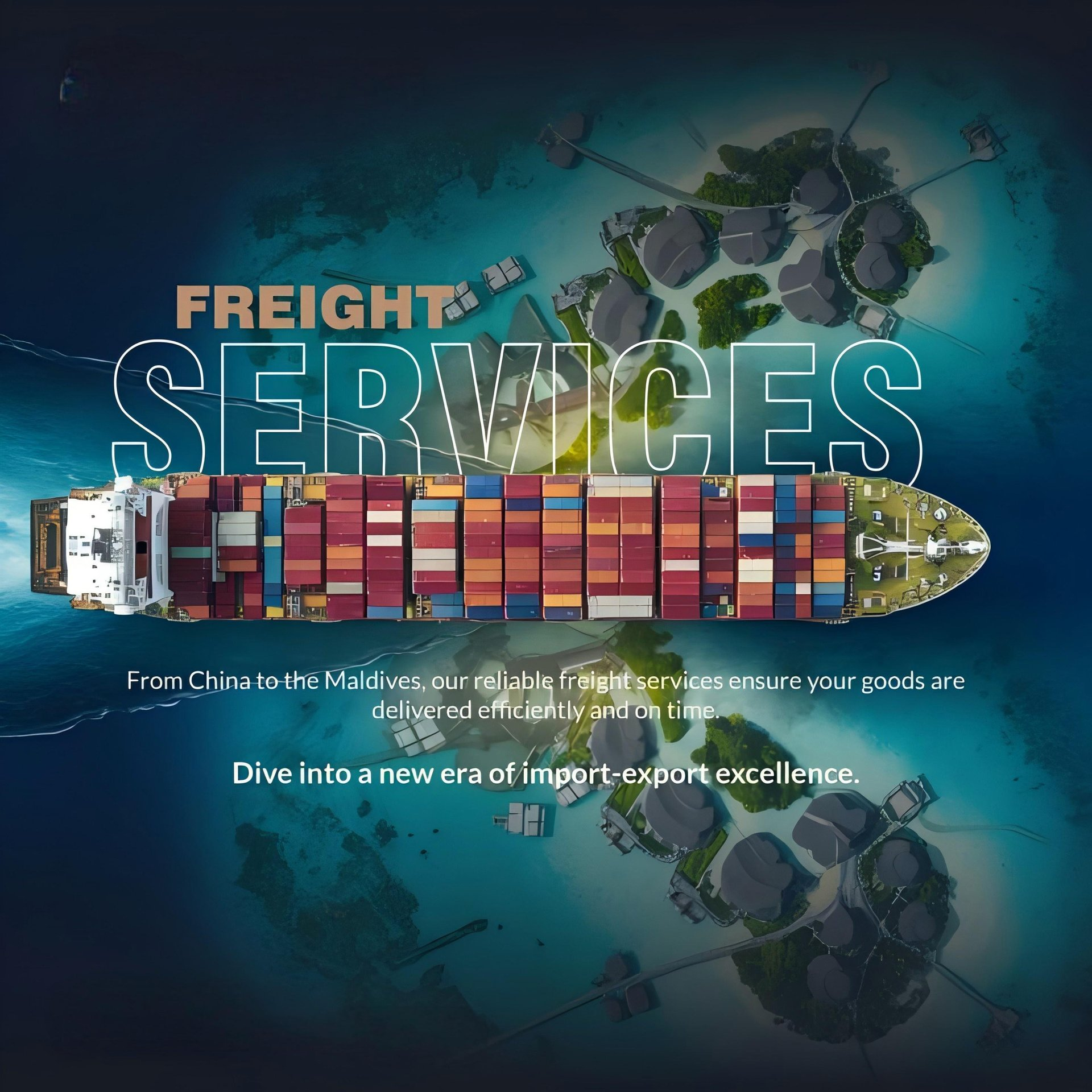 china to usa shipping with priority vessel booking