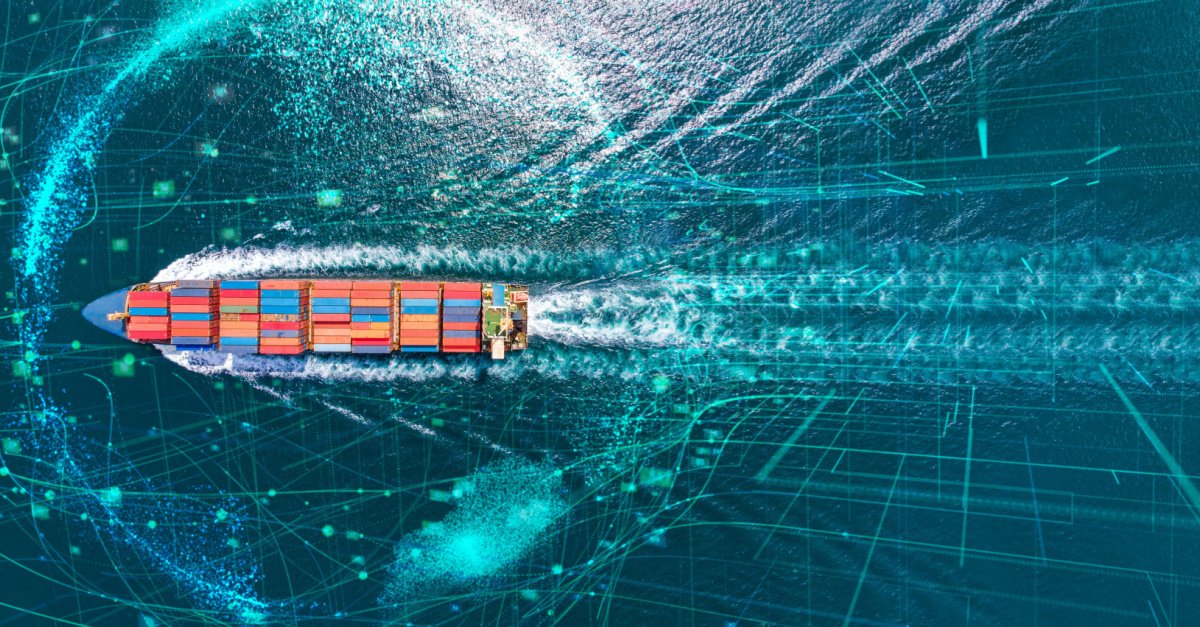 Comparison chart of DDP shipping methods for 2026