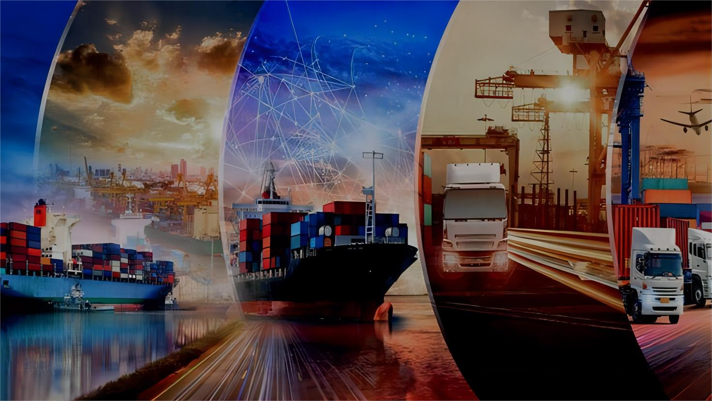 Amazon Singapore FBA Freight with Appointment Support: A 2026 Operational Guide
