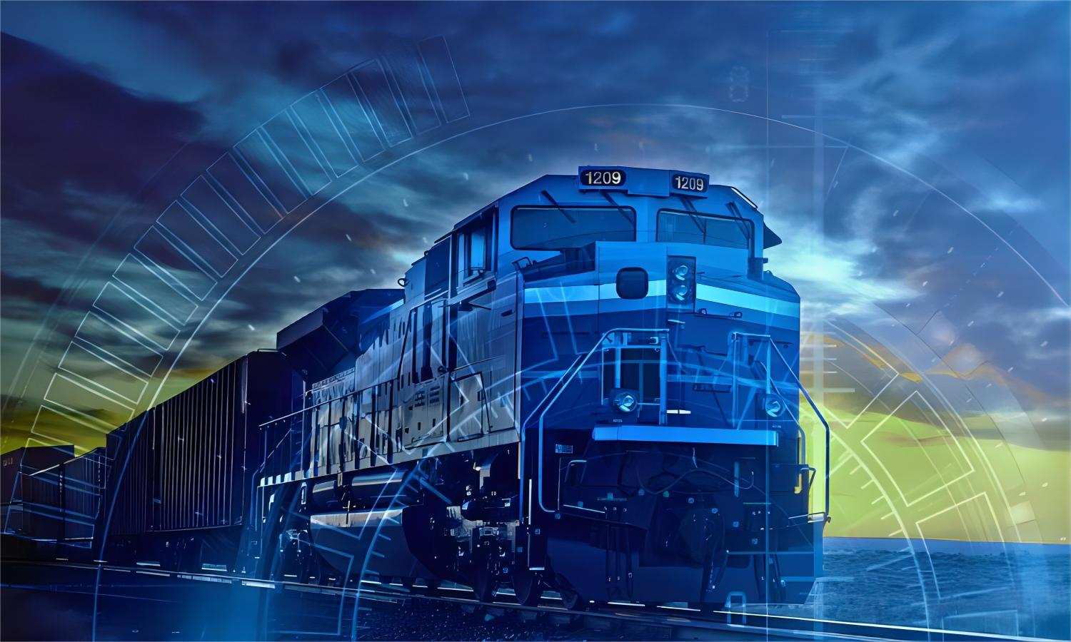 China Vietnam Port to Port Cargo Service: 2026 Logistics Guide