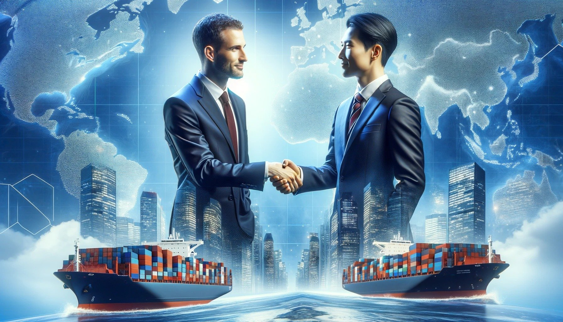Amazon Singapore FBA Freight with Appointment Support: A 2026 Operational Guide